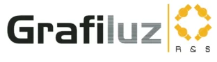 Grafiluz